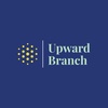 Upward Branch Property Management