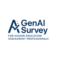GenAI Survey