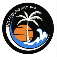 No Pooling Around