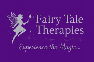 Fairy Tale Therapies