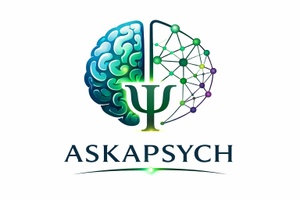 Askapsych