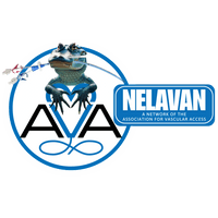 The first ava network in Louisiana