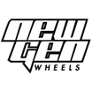 NEWGEN CUSTOM WHEELS