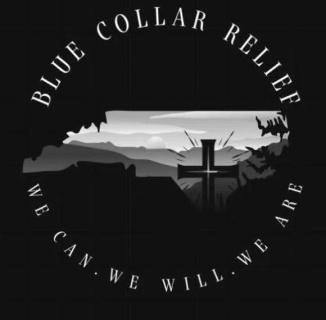 Blue Collar Relief, Inc