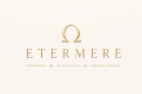 Etermere
