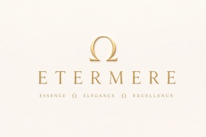 Etermere
