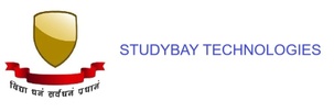 studybay TECHNOLOGIES PRIVATE LIMITED