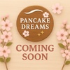 Pancake Dreams 