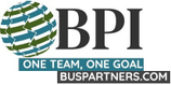 Business Partners, Inc.



