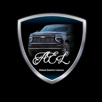 Atlanta Executive Limousine
