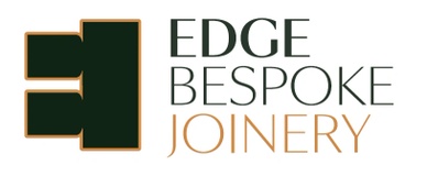 Edge Bespoke Joinery 
