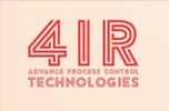                       4IR 
ADVANCE PROCESS CONTROL
  TECHNOLOGIES