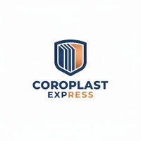 Coroplast Exp