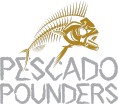 pescadopounders.com