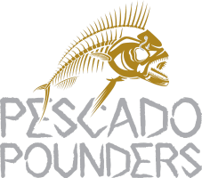 pescadopounders.com
