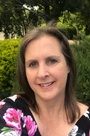 Shiloh Within Counselling 