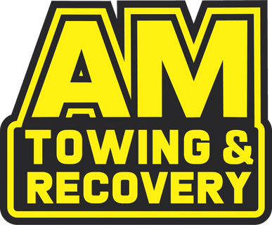 AM Towing & Recovery 