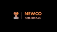 Panacea Solutions