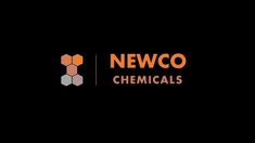 Panacea Solutions