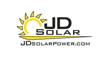 JD Solar Power