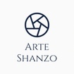 Arte Shanzo