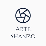 Arte Shanzo