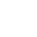 SARATELLA