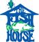 fishhouse.com