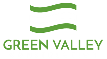 greenvalleyconstruction.com.au