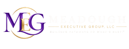 Meadough Executive Group