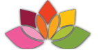 Flavors of India