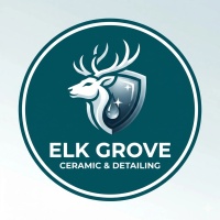 EG Ceramic