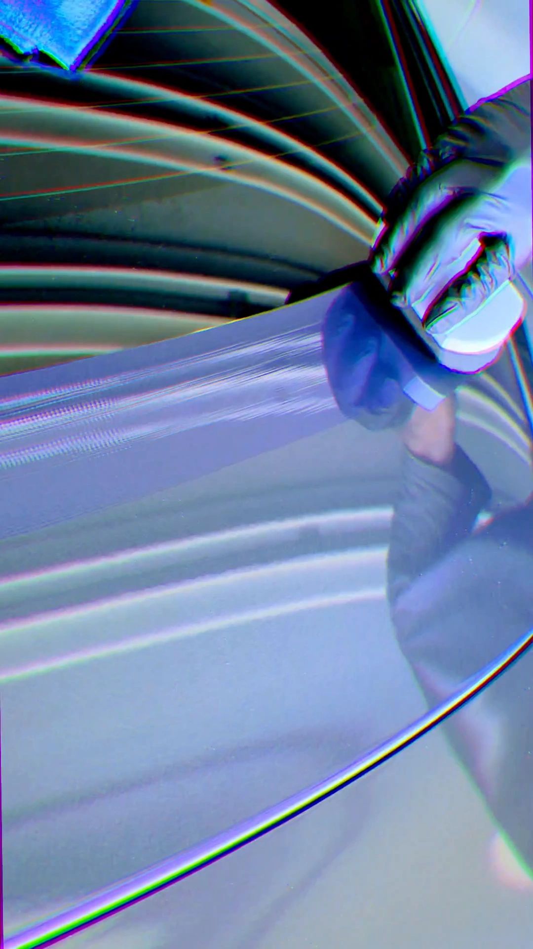 https://img1.wsimg.com/isteam/ip/19d71144-af44-4c48-9ec3-a591ec790fb9/thumbnails/thumbnail-640a72c5-2f64-40dd-93ae-8ee6b156d49d.png
