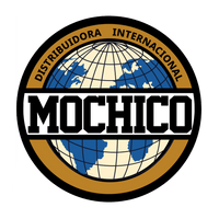 Mochico