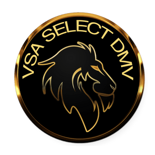 VSA SELECT 