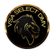 VSA SELECT 