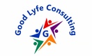 Good Lyfe Consulting