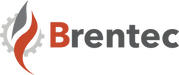 Brentec Soluciones Tecnologicas