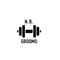 N. B. Grooms
