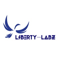 Liberty-Labz