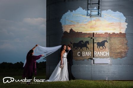 The Wedding Cycle Wedding Gowns In Gainesville Ocala The Wedding Cycle Wedding Gowns In Gainesville Ocala