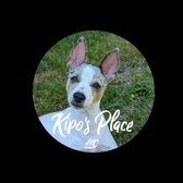 Kipo's Place LLC