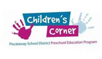 Children's Corner Preschool