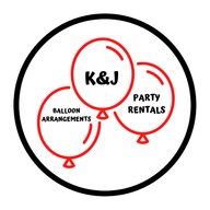 Long Island Marquees