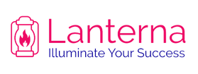 Lanterna Consulting Services