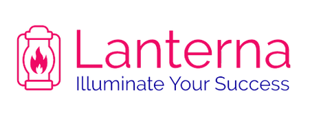 Lanterna Consulting Services