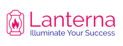 Lanterna Consulting Services