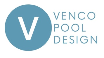 Venco Pool Design Inc.
