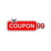 Coupon99