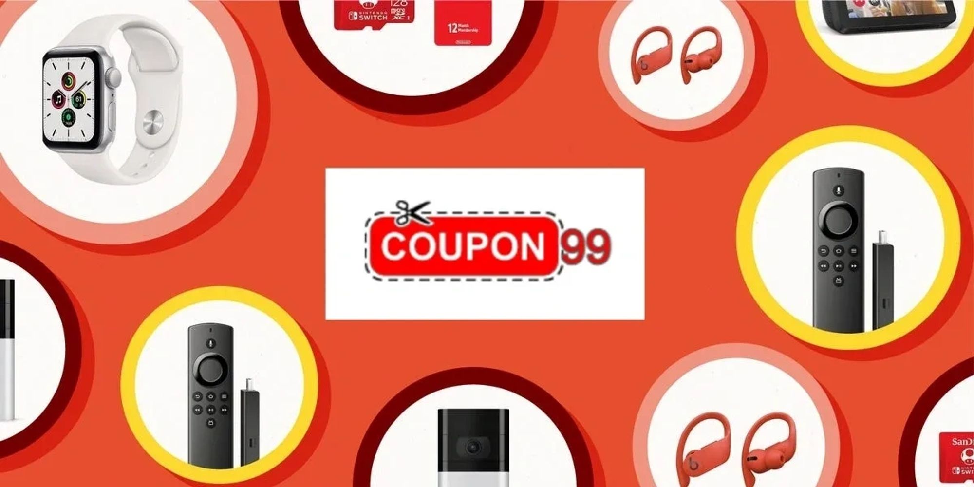 Coupon99